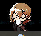 Akechi Akechi